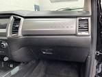 2020 Ford Ranger SuperCrew Cab 4WD Pickup for sale #HF3143B - photo 30