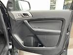 2020 Ford Ranger SuperCrew Cab 4WD Pickup for sale #HF3143B - photo 31