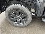 2020 Ford Ranger SuperCrew Cab 4WD Pickup for sale #HF3143B - photo 33