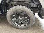 2020 Ford Ranger SuperCrew Cab 4WD Pickup for sale #HF3143B - photo 34