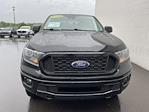 2020 Ford Ranger SuperCrew Cab 4WD Pickup for sale #HF3143B - photo 5