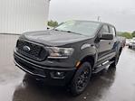 2020 Ford Ranger SuperCrew Cab 4WD Pickup for sale #HF3143B - photo 6
