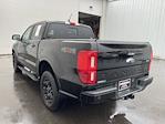 2020 Ford Ranger SuperCrew Cab 4WD Pickup for sale #HF3143B - photo 7