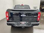 2020 Ford Ranger SuperCrew Cab 4WD Pickup for sale #HF3143B - photo 8