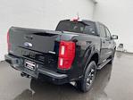 2020 Ford Ranger SuperCrew Cab 4WD Pickup for sale #HF3143B - photo 2