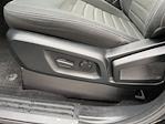2020 Ford Ranger SuperCrew Cab 4WD Pickup for sale #HF3143B - photo 9