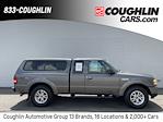 2011 Ford Ranger Super Cab 4WD Pickup for sale #HF3148A - photo 1