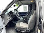 2011 Ford Ranger Super Cab 4WD Pickup for sale #HF3148A - photo 10