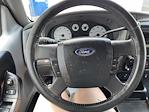 2011 Ford Ranger Super Cab 4WD Pickup for sale #HF3148A - photo 12
