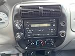 2011 Ford Ranger Super Cab 4WD Pickup for sale #HF3148A - photo 13