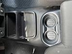 2011 Ford Ranger Super Cab 4WD Pickup for sale #HF3148A - photo 14