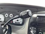 2011 Ford Ranger Super Cab 4WD Pickup for sale #HF3148A - photo 15