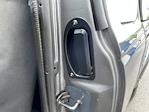 2011 Ford Ranger Super Cab 4WD Pickup for sale #HF3148A - photo 18