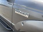 2011 Ford Ranger Super Cab 4WD Pickup for sale #HF3148A - photo 3