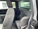 2011 Ford Ranger Super Cab 4WD Pickup for sale #HF3148A - photo 20