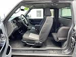 2011 Ford Ranger Super Cab 4WD Pickup for sale #HF3148A - photo 21