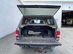 2011 Ford Ranger Super Cab 4WD Pickup for sale #HF3148A - photo 22