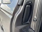2011 Ford Ranger Super Cab 4WD Pickup for sale #HF3148A - photo 23