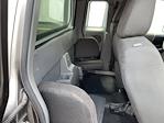 2011 Ford Ranger Super Cab 4WD Pickup for sale #HF3148A - photo 25