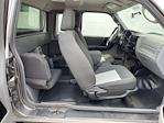 2011 Ford Ranger Super Cab 4WD Pickup for sale #HF3148A - photo 26