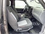 2011 Ford Ranger Super Cab 4WD Pickup for sale #HF3148A - photo 28