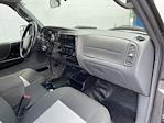 2011 Ford Ranger Super Cab 4WD Pickup for sale #HF3148A - photo 29
