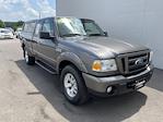 2011 Ford Ranger Super Cab 4WD Pickup for sale #HF3148A - photo 4