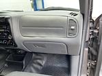 2011 Ford Ranger Super Cab 4WD Pickup for sale #HF3148A - photo 30