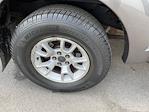 2011 Ford Ranger Super Cab 4WD Pickup for sale #HF3148A - photo 33