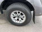 2011 Ford Ranger Super Cab 4WD Pickup for sale #HF3148A - photo 34