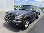 2011 Ford Ranger Super Cab 4WD Pickup for sale #HF3148A - photo 6