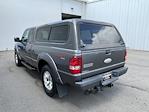 2011 Ford Ranger Super Cab 4WD Pickup for sale #HF3148A - photo 7