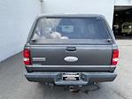 2011 Ford Ranger Super Cab 4WD Pickup for sale #HF3148A - photo 8