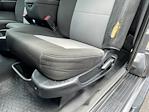 2011 Ford Ranger Super Cab 4WD Pickup for sale #HF3148A - photo 9