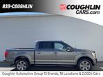 2020 Ford F-150 SuperCrew Cab 4WD Pickup for sale #HF3152A - photo 1