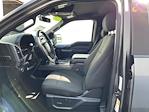 2020 Ford F-150 SuperCrew Cab 4WD Pickup for sale #HF3152A - photo 10