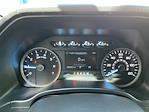 2020 Ford F-150 SuperCrew Cab 4WD Pickup for sale #HF3152A - photo 11