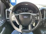 2020 Ford F-150 SuperCrew Cab 4WD Pickup for sale #HF3152A - photo 12