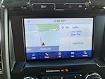 2020 Ford F-150 SuperCrew Cab 4WD Pickup for sale #HF3152A - photo 13