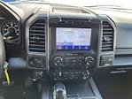 2020 Ford F-150 SuperCrew Cab 4WD Pickup for sale #HF3152A - photo 15