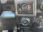 2020 Ford F-150 SuperCrew Cab 4WD Pickup for sale #HF3152A - photo 18