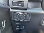 2020 Ford F-150 SuperCrew Cab 4WD Pickup for sale #HF3152A - photo 19
