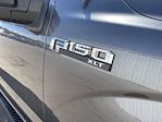 2020 Ford F-150 SuperCrew Cab 4WD Pickup for sale #HF3152A - photo 3