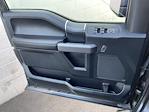 2020 Ford F-150 SuperCrew Cab 4WD Pickup for sale #HF3152A - photo 20