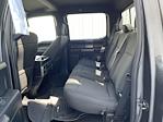 2020 Ford F-150 SuperCrew Cab 4WD Pickup for sale #HF3152A - photo 21