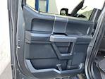 2020 Ford F-150 SuperCrew Cab 4WD Pickup for sale #HF3152A - photo 22