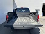 2020 Ford F-150 SuperCrew Cab 4WD Pickup for sale #HF3152A - photo 23