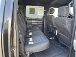 2020 Ford F-150 SuperCrew Cab 4WD Pickup for sale #HF3152A - photo 24