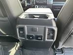 2020 Ford F-150 SuperCrew Cab 4WD Pickup for sale #HF3152A - photo 25