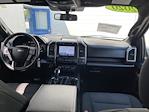 2020 Ford F-150 SuperCrew Cab 4WD Pickup for sale #HF3152A - photo 26